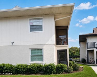 1640 Juno Trl APT 205F
