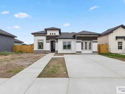 2357 W Dorcas Cir