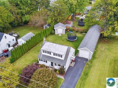 507 Apple Blossom Rd