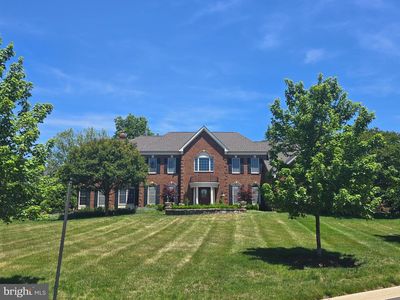 19879 Mellon Cir