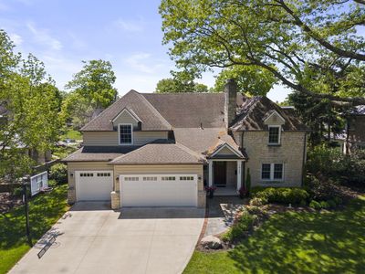 1923 Chatfield Rd