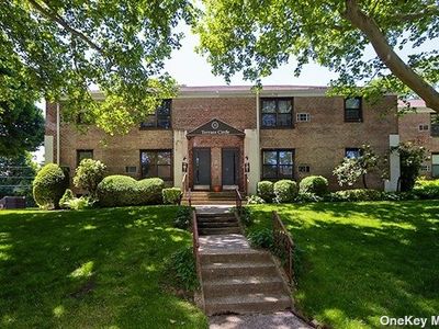 22 Terrace Circle UNIT 1C