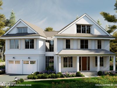 120 Florence Rd
