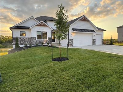 3116 SW Summit View Trl