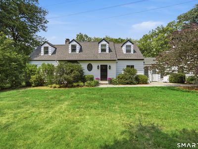 78 River Road