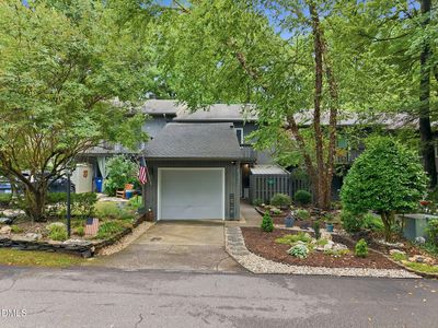 4337 Southwind Dr