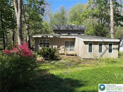 102 Creek Dr