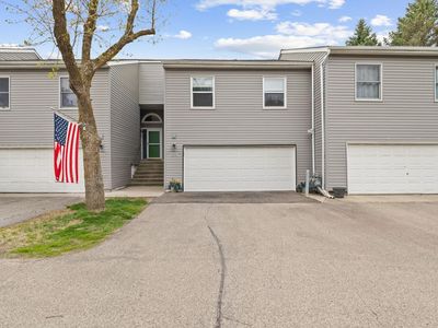 5408 Egan Dr