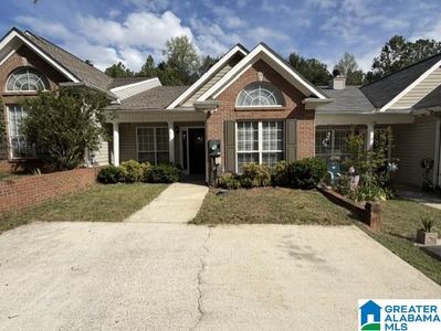 Property at 195 Sugar Hill Ln, Alabaster, AL