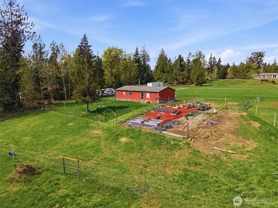 291 E Orchid Lane