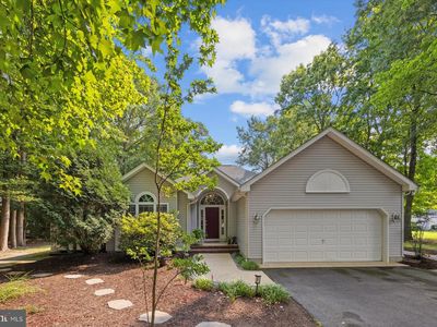 32857 Bauska Dr