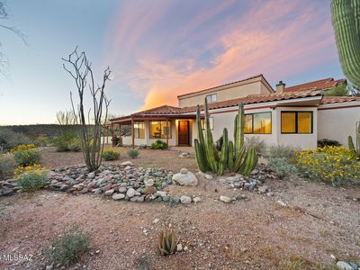 4271 N Summer Set Loop