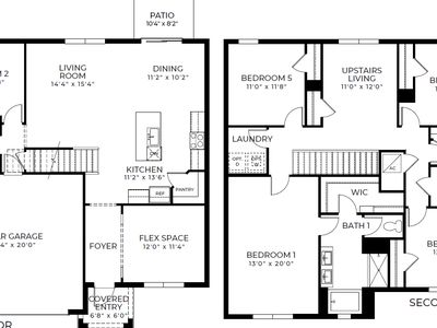 79 NE 17th Ave