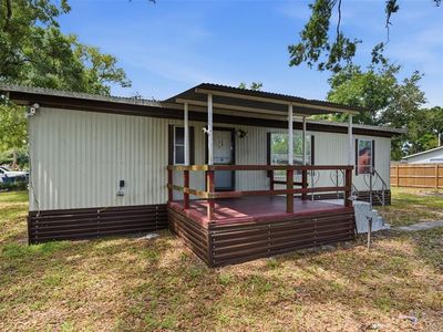 12917 Four Oaks Rd