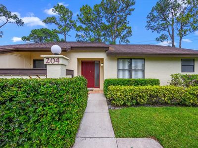 204 Star Clusters Court