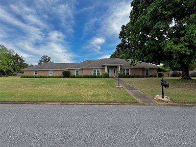 108 Tensaw Rd