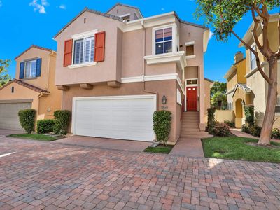 11241 Carmel Creek Rd