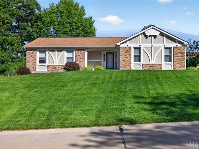 Property at 386 Westbrook Dr, O Fallon, MO