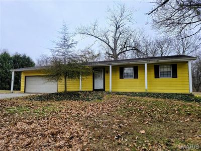 Property at 311 Bauer Ln, Maryville, IL