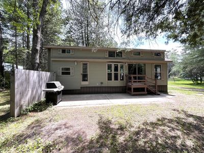 Property at 29156 State Highway 47, Aitkin, MN
