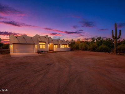 310 N MOUNTAIN VIEW Road