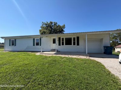 2805 Rhodelia Rd