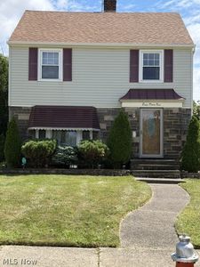 831 Sable Rd
