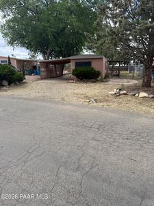 4514 N Katie Cir W