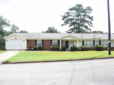 155 Wirans Rd
