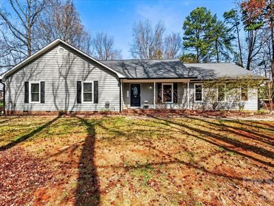 7795 Old Post Rd
