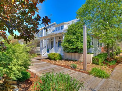 35 Boardwalk St Unit A