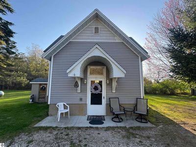 1012 S 35th Rd