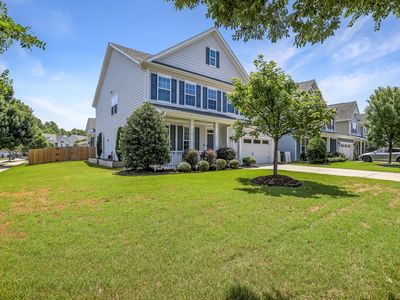 301 Atwood Dr