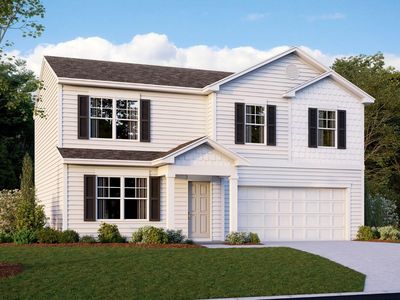 24 River Oak Dr