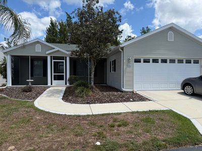 38531 Tee Time Rd
