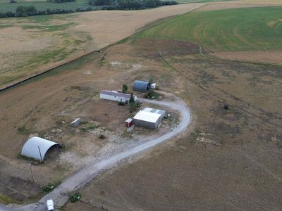 5025 Highway 34