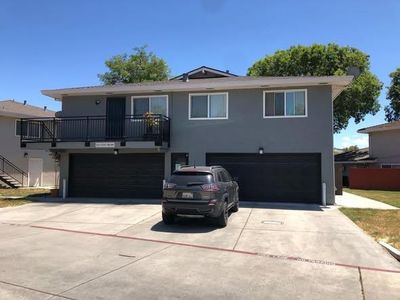 5461 Tyhurst Ct #1
