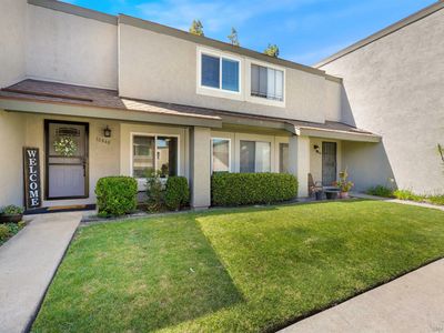 10840 Macouba Pl