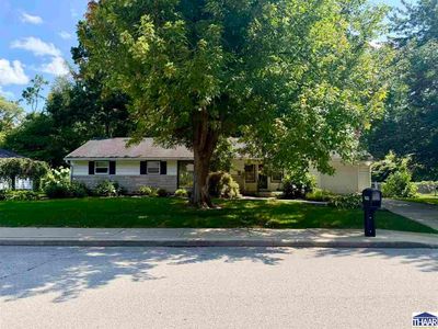 3919 Riley Ave