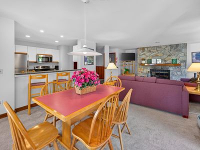 16C Trailside Village Way #L21