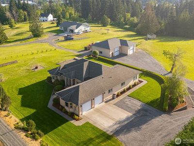 142 Nugget Drive