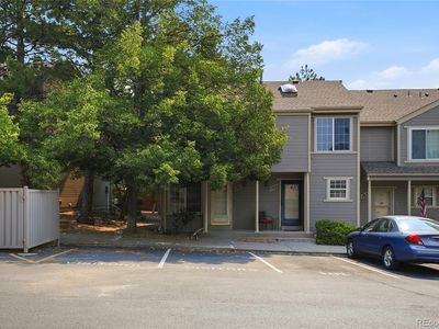11131 W 17th Avenue #101
