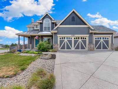 4283 Woodlake Ln