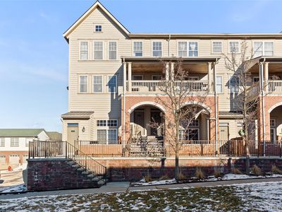208 Amys Walk