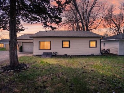 3531 Hudson Rd