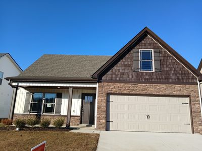 2835 Upstream Rd LOT 99