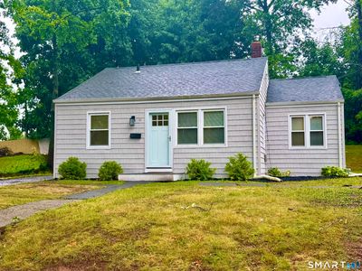 11 Elmhurst Circle
