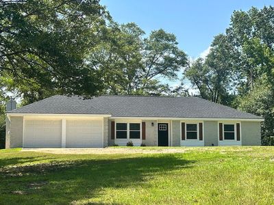 1240 Chalk Hill Rd