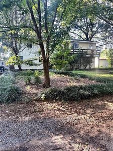 6468 Hampton Rd