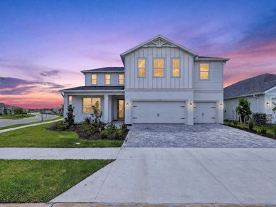 15734 Rosebud Ct